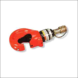 400mm Crimping Copper Lugs