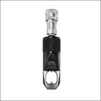 Hydraulic  Nut Splitter
