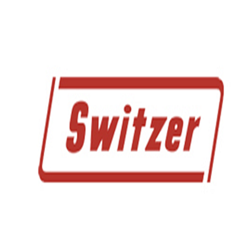 Switzer Dealer Supplier