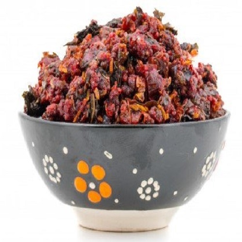 CEC Meetha Pan Flavour 1355 03