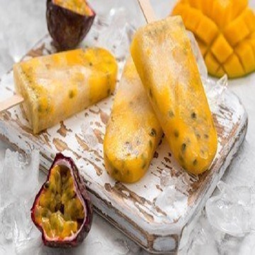 CEC Passion Fruit Flavour 5644 02