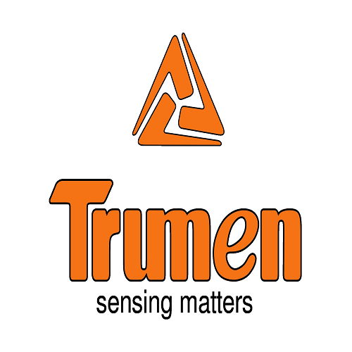 Trumen Dealer Supplier By APPLE AUTOMATION AND SENSOR
