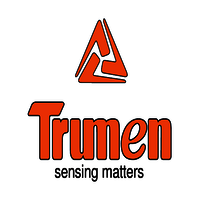 Trumen Dealer Supplier