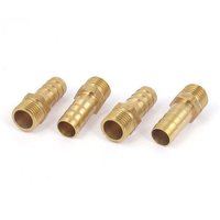 Brass inner