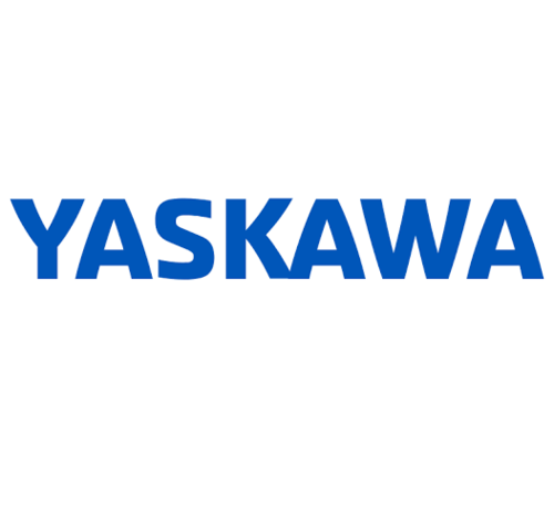 Yaskawa Dealer Supplier By APPLE AUTOMATION AND SENSOR