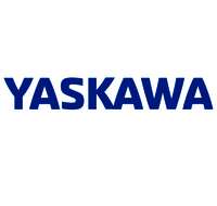 Yaskawa Dealer Supplier