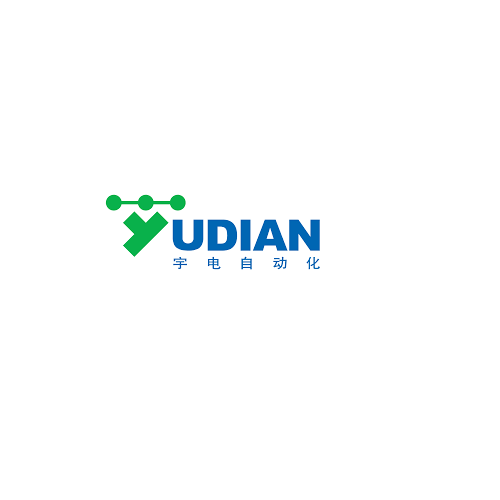 Yudian Dealer Supplier