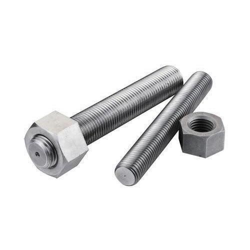 Stainless Steel Stud