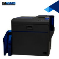 SR 200 Datacard Printers