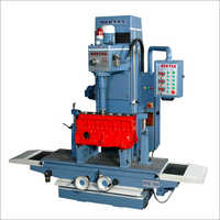 High Performance Industrial Cylinder Boring Machine