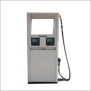Automatic Bio Diesel Fuel Dispenser