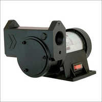 Stainless Steel Battery Operated Diesel Pump