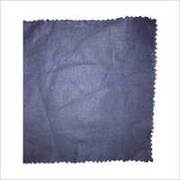 Garment Blue Denim Fabric