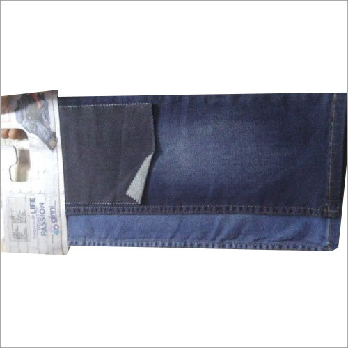 Stretch Denim Fabrics with Cotton Poly Rayon Blend-Fgtex® -Eco-Friendly  Fabric Garden with 20 Years of Deep Cultivation - China Stretch Denim Fabric  and Cotton Poly Rayon Blend Fabric price | Made-in-China.com