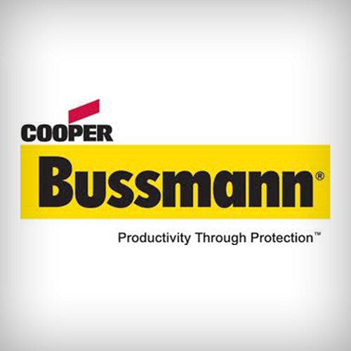 Bussmann Dealer Supplier By APPLE AUTOMATION AND SENSOR