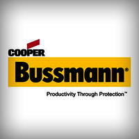 Bussmann Dealer Supplier