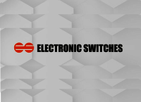 Electronic Switches Dealer Supplier