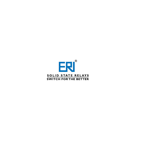 ERI Dealer Supplier By APPLE AUTOMATION AND SENSOR