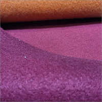 Preimum Cotton Fleece Fabric