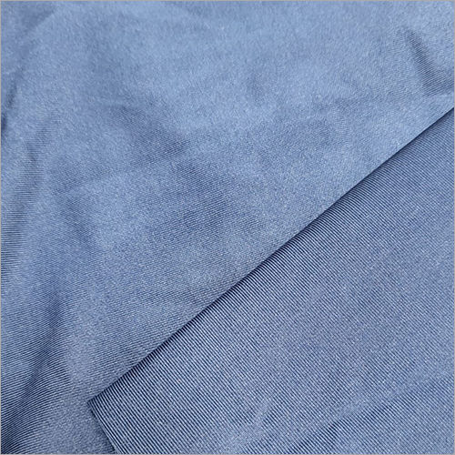 Premium Poly Lycra Fabrics