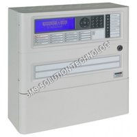 DXc One Loop Fire Alarm Control Panel