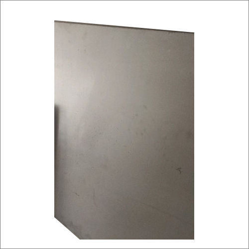 202 Stainless Steel Sheet Thickness: Different Available Millimeter (Mm)