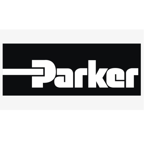 Parker Dealer Supplier By APPLE AUTOMATION AND SENSOR