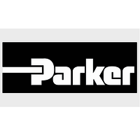 Parker Dealer Supplier