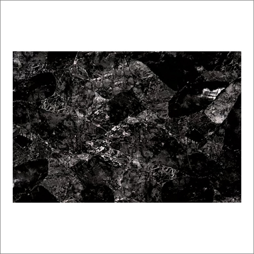 Labradorite Granite Slabs