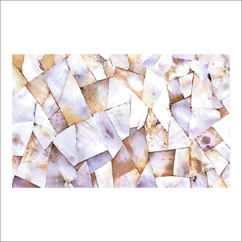 Golden Mop Granite Slabs