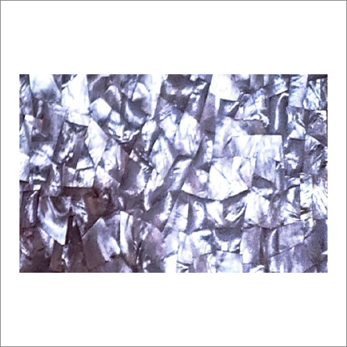 White Mop Granite Slabs