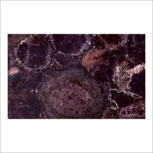 Star Garnet Granite Slabs