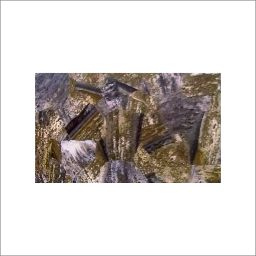 Ocean Jasper Granite Slabs