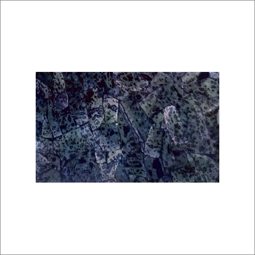 Crocodile Jasper Granite Slabs