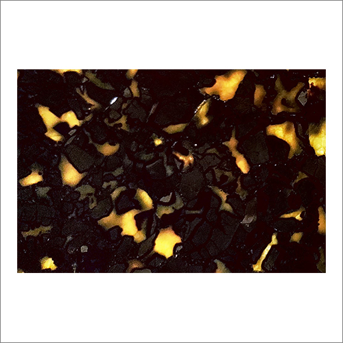 Septarian Back Lit Granite Slabs