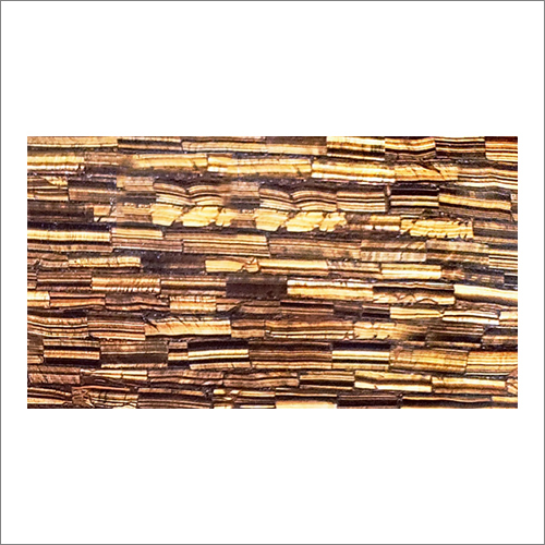 Golden Tiger Eye Granite Slabs