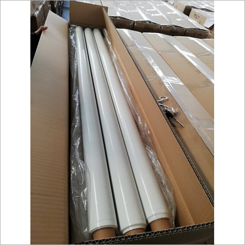 PVC Insulation Tape Long Roll