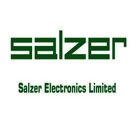 Salzer Dealer Supplier
