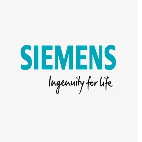 Siemens Dealer Supplier
