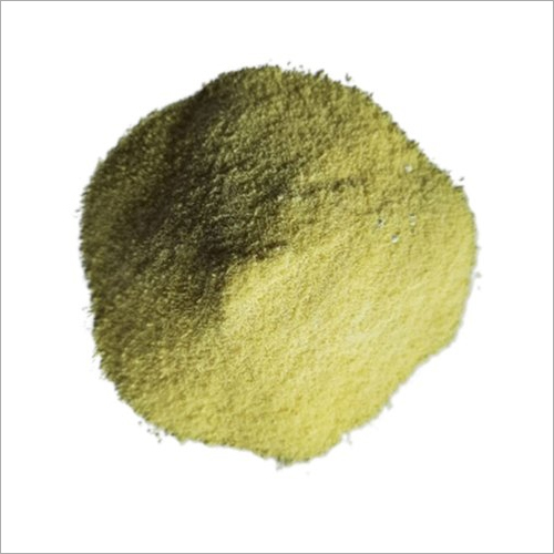 Vitamin Ad3 Powder Efficacy: Feed Preservatives