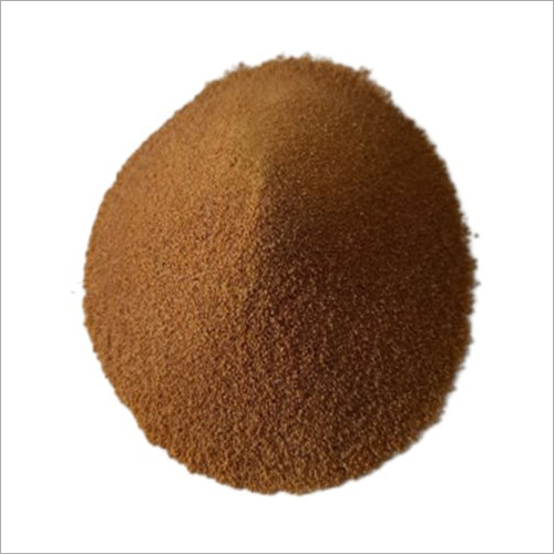 Vitamin Ad3 Animal Feed Powder Moisture (%): Nil