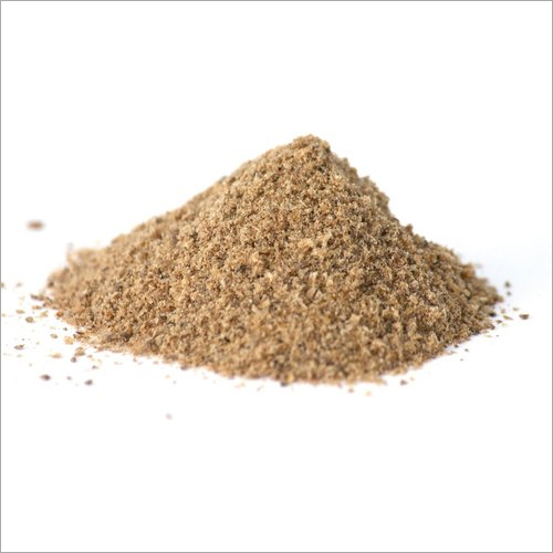 Vitamin E 50% Animal Feed Powder Moisture (%): Nil