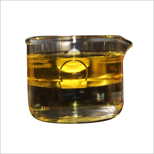 210 L Transformer Oil Application: Industrial