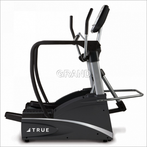 Non Slip Rubber Ellipticals