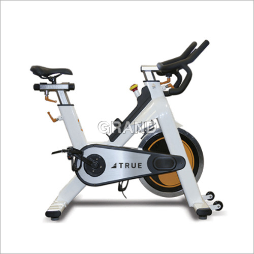 Indoor Cycling Bike