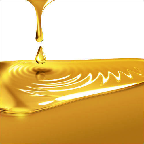 Industrial Rust Preventive Oil