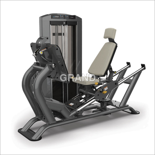 Leg Press Machine - Series 90 Manufacturer in Noida - Latest Price