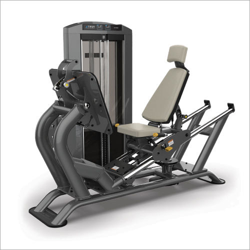 Leg Press Machine - Series 90