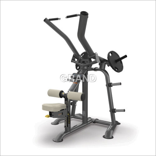 Lat Pulldown Machine PLS-0300