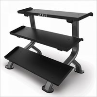 Dumbbell Rack